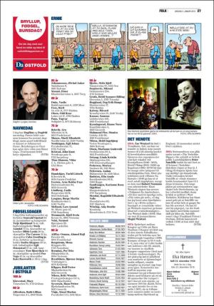 mossdagblad-20190102_000_00_00_027.pdf