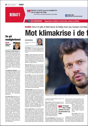 mossdagblad-20190102_000_00_00_028.pdf