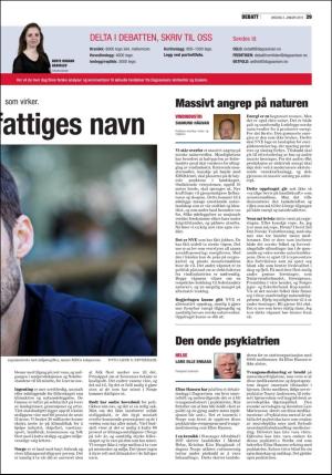 mossdagblad-20190102_000_00_00_029.pdf