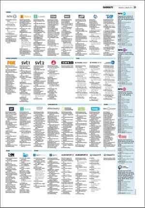 mossdagblad-20190102_000_00_00_031.pdf