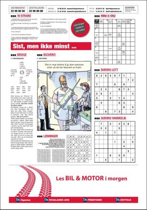 mossdagblad-20190102_000_00_00_032.pdf