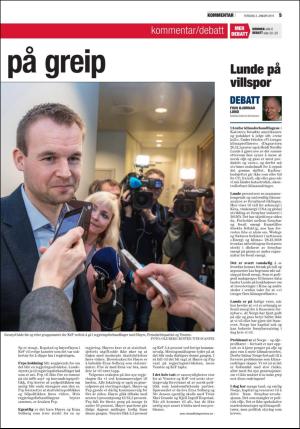 mossdagblad-20190103_000_00_00_005.pdf