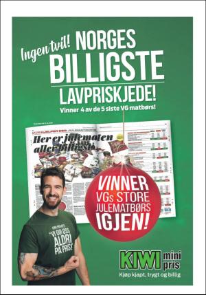 mossdagblad-20190103_000_00_00_007.pdf