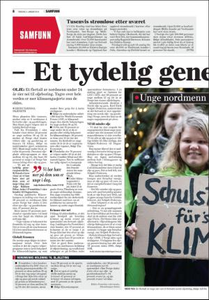 mossdagblad-20190103_000_00_00_008.pdf