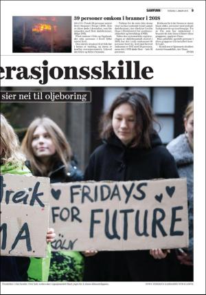 mossdagblad-20190103_000_00_00_009.pdf