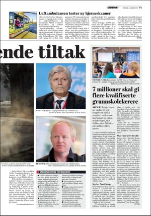 mossdagblad-20190103_000_00_00_011.pdf