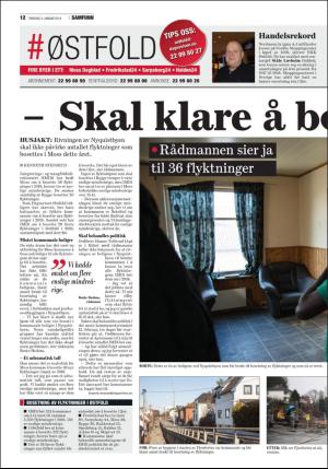 mossdagblad-20190103_000_00_00_012.pdf