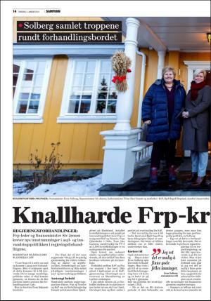 mossdagblad-20190103_000_00_00_014.pdf