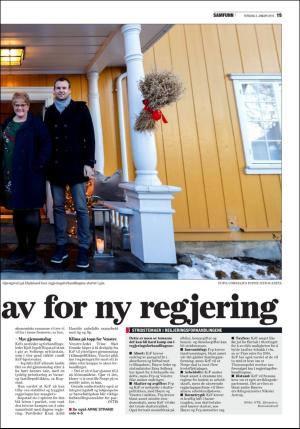 mossdagblad-20190103_000_00_00_015.pdf