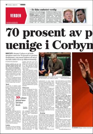 mossdagblad-20190103_000_00_00_016.pdf