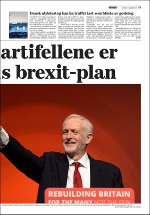 mossdagblad-20190103_000_00_00_017.pdf