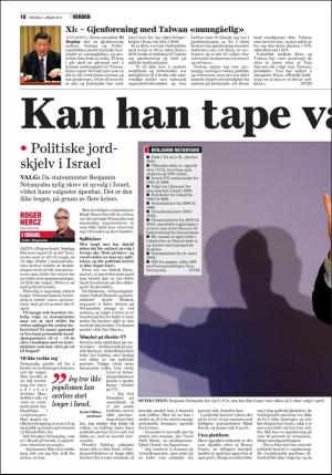 mossdagblad-20190103_000_00_00_018.pdf