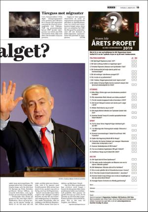 mossdagblad-20190103_000_00_00_019.pdf