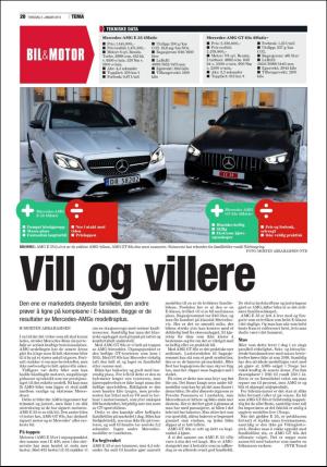 mossdagblad-20190103_000_00_00_020.pdf