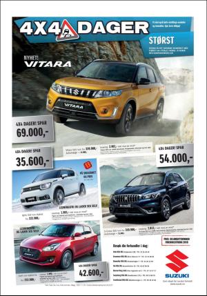 mossdagblad-20190103_000_00_00_021.pdf