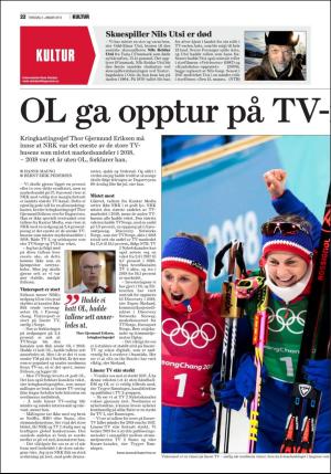 mossdagblad-20190103_000_00_00_022.pdf