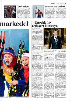 mossdagblad-20190103_000_00_00_023.pdf