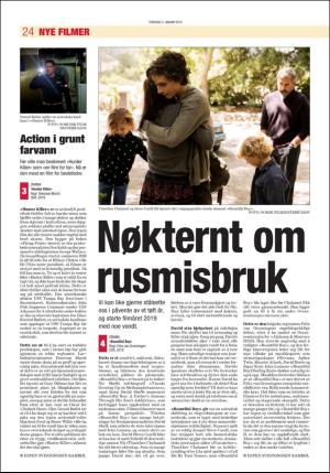 mossdagblad-20190103_000_00_00_024.pdf