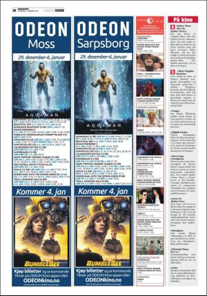 mossdagblad-20190103_000_00_00_026.pdf