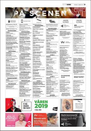 mossdagblad-20190103_000_00_00_027.pdf