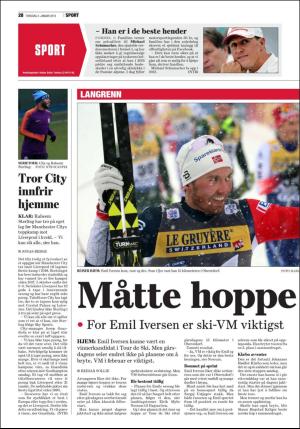 mossdagblad-20190103_000_00_00_028.pdf