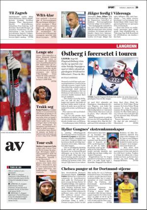 mossdagblad-20190103_000_00_00_029.pdf