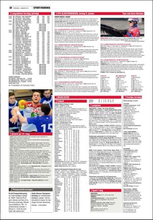 mossdagblad-20190103_000_00_00_030.pdf