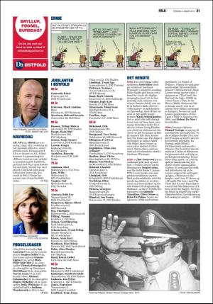 mossdagblad-20190103_000_00_00_031.pdf