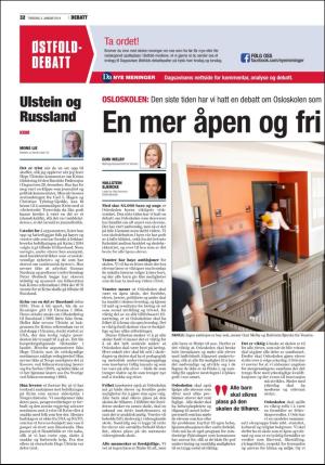 mossdagblad-20190103_000_00_00_032.pdf