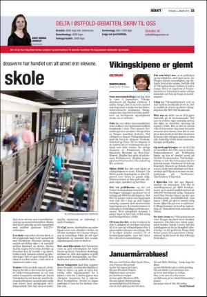 mossdagblad-20190103_000_00_00_033.pdf