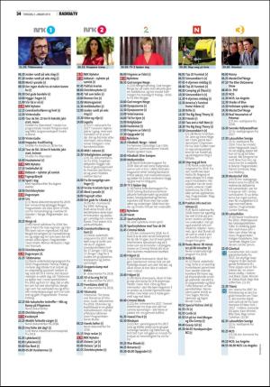 mossdagblad-20190103_000_00_00_034.pdf