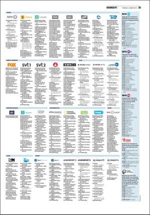 mossdagblad-20190103_000_00_00_035.pdf