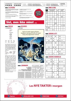 mossdagblad-20190103_000_00_00_036.pdf