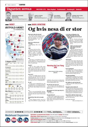 mossdagblad-20190104_000_00_00_002.pdf