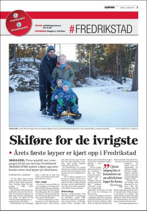 mossdagblad-20190104_000_00_00_003.pdf