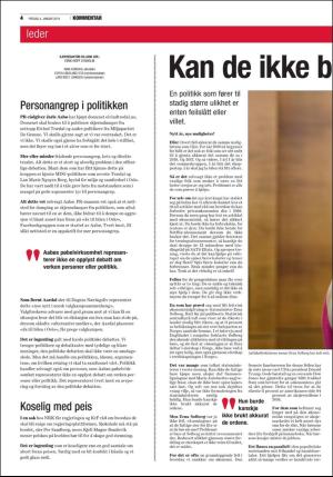 mossdagblad-20190104_000_00_00_004.pdf