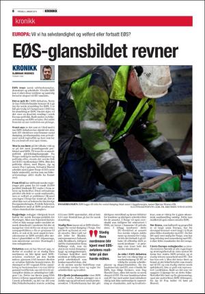 mossdagblad-20190104_000_00_00_006.pdf