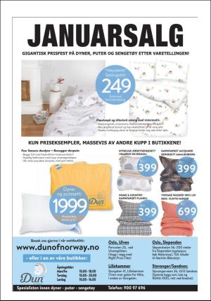 mossdagblad-20190104_000_00_00_007.pdf