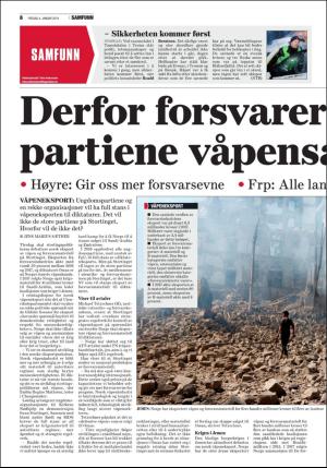 mossdagblad-20190104_000_00_00_008.pdf