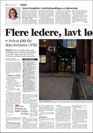 mossdagblad-20190104_000_00_00_010.pdf