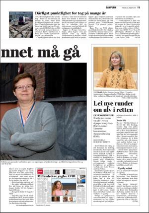 mossdagblad-20190104_000_00_00_011.pdf