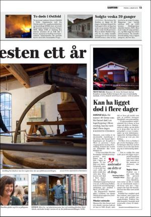 mossdagblad-20190104_000_00_00_013.pdf