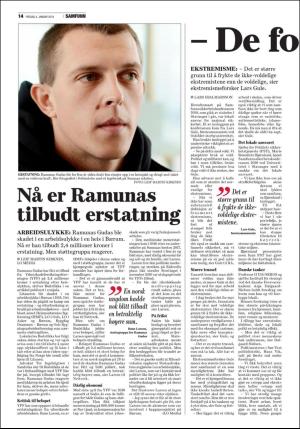 mossdagblad-20190104_000_00_00_014.pdf