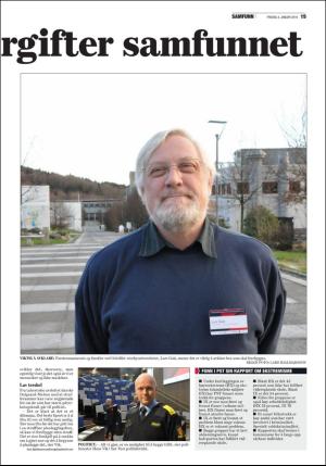 mossdagblad-20190104_000_00_00_015.pdf