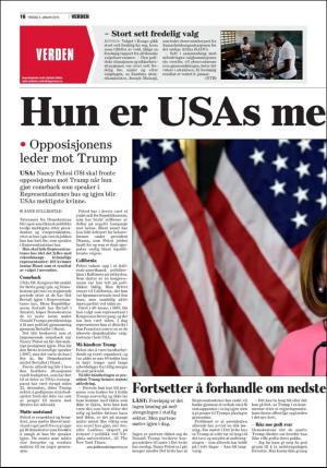 mossdagblad-20190104_000_00_00_016.pdf