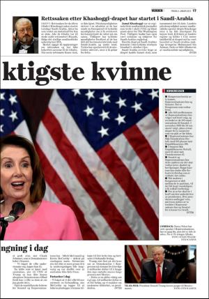 mossdagblad-20190104_000_00_00_017.pdf