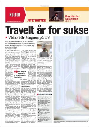 mossdagblad-20190104_000_00_00_018.pdf