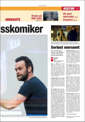 mossdagblad-20190104_000_00_00_019.pdf