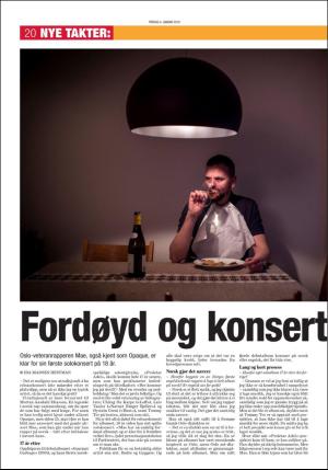 mossdagblad-20190104_000_00_00_020.pdf