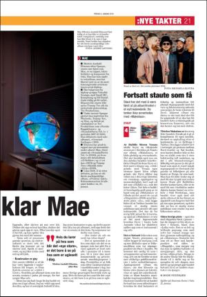 mossdagblad-20190104_000_00_00_021.pdf
